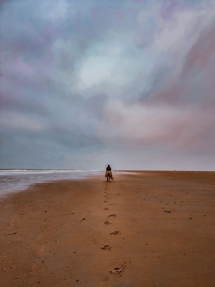 Photograph by Schewzow Lana