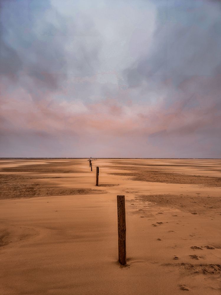 Photograph by Schewzow Lana