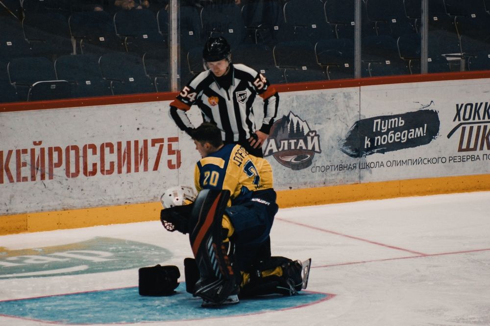 Photograph by Марина Панкова