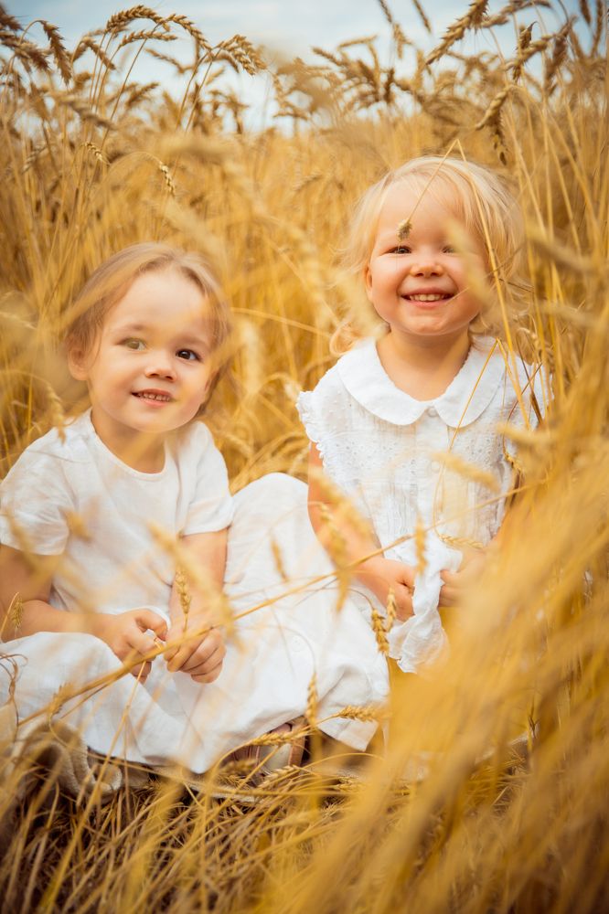 Photograph by Юлия Егорова