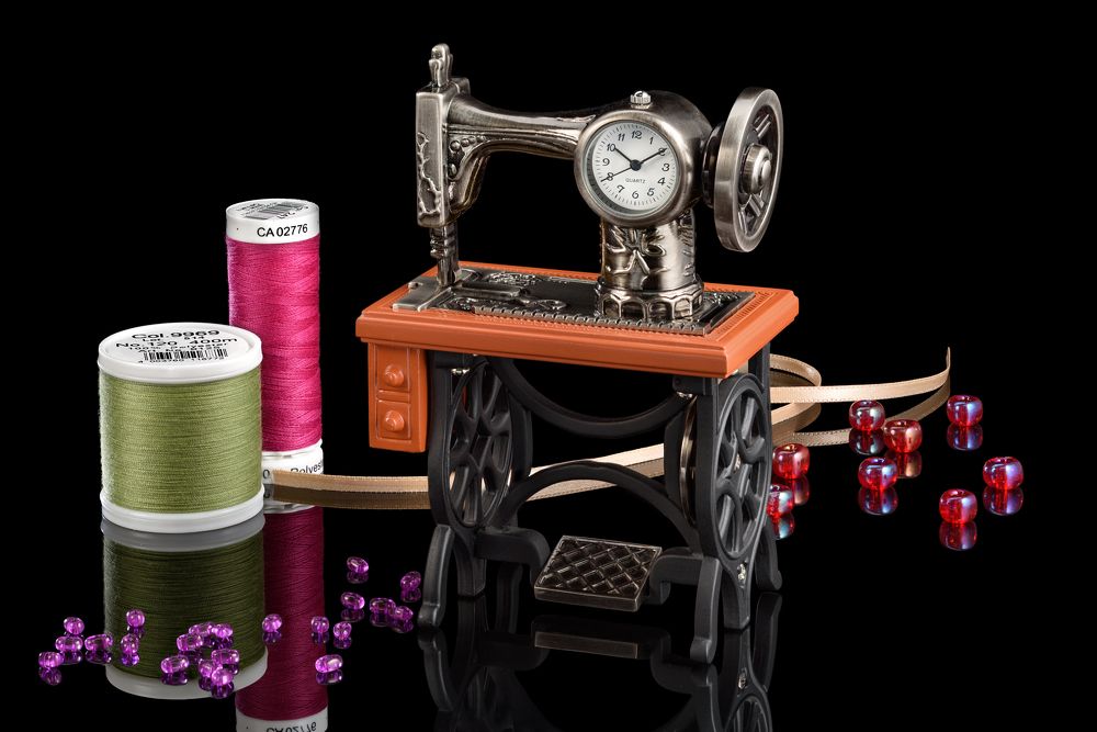 Photograph by Нуждин Андрей