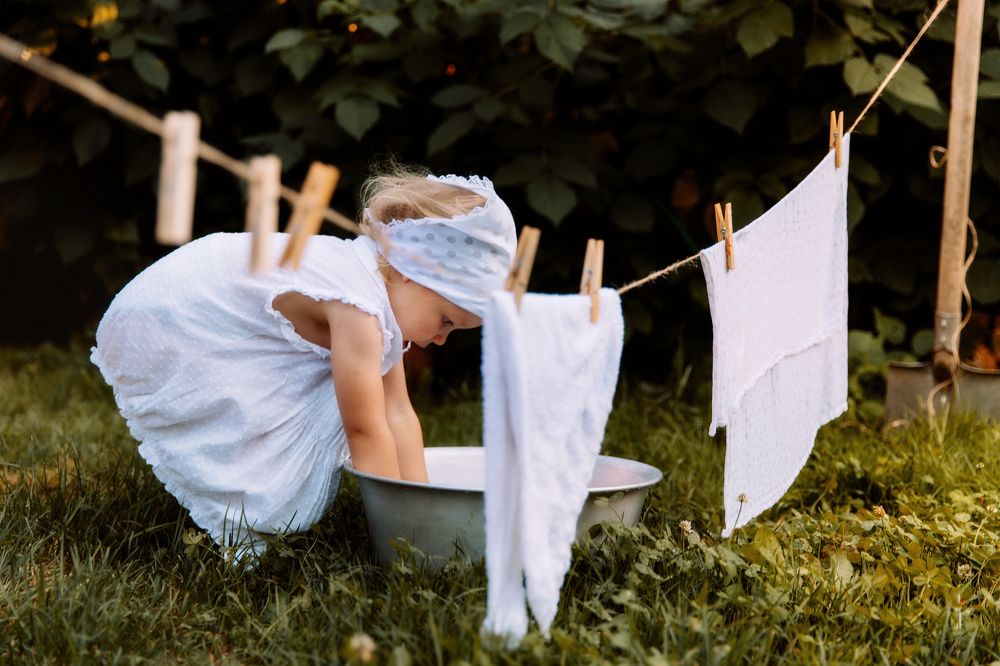 Photograph by Юлия Егорова