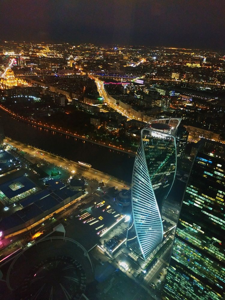 Photograph by Ирина