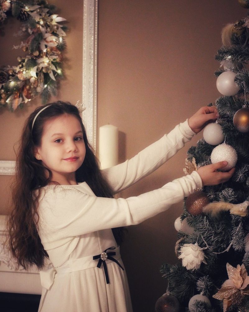 Photograph by Виктория Цареградская