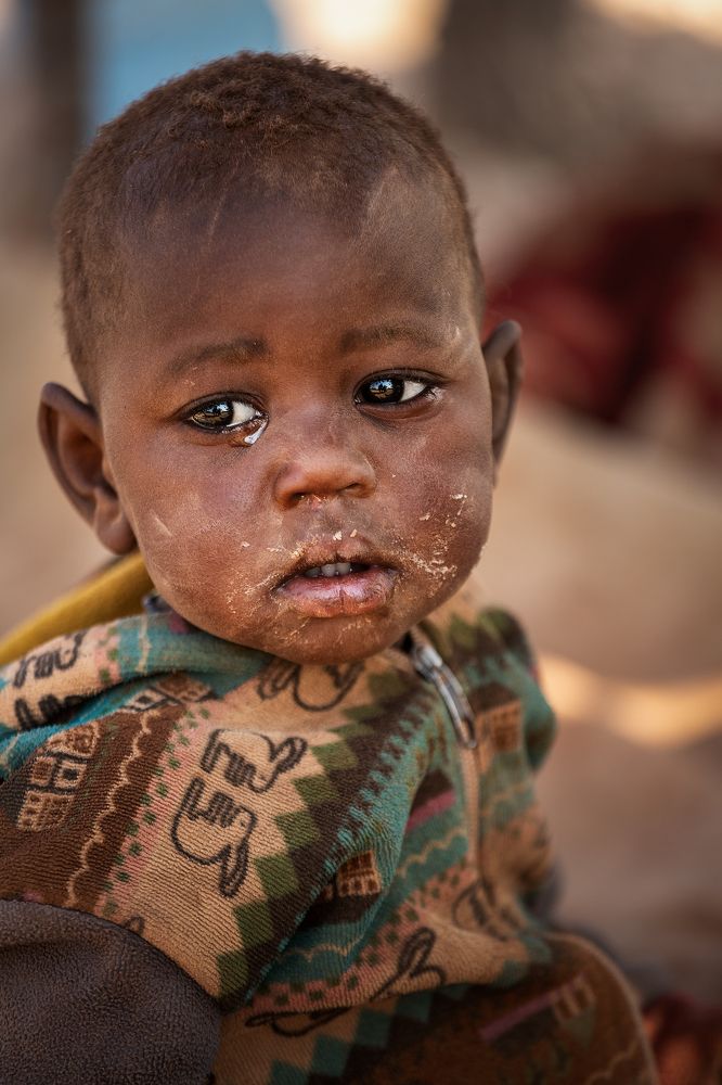 Photograph by Наталия Деркач