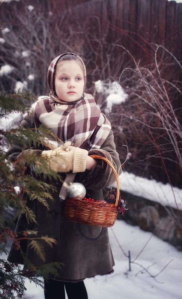 Photograph by Виктория Цареградская