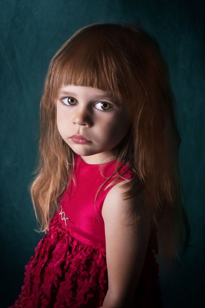 Photograph by Violetta Riedel