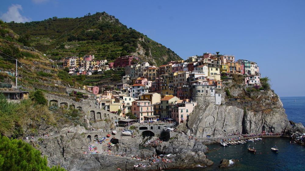 Photograph by Toomas Tõnisalu