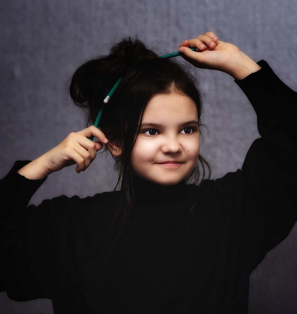 Photograph by Марина Томарева