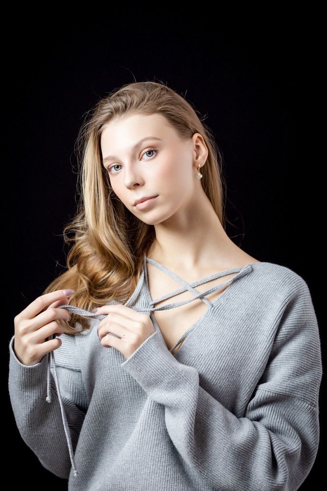 Photograph by Валерий Щавелев