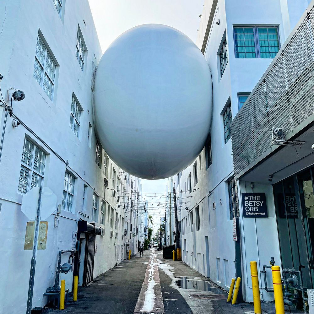 Photograph by Марат Сайфутдинов