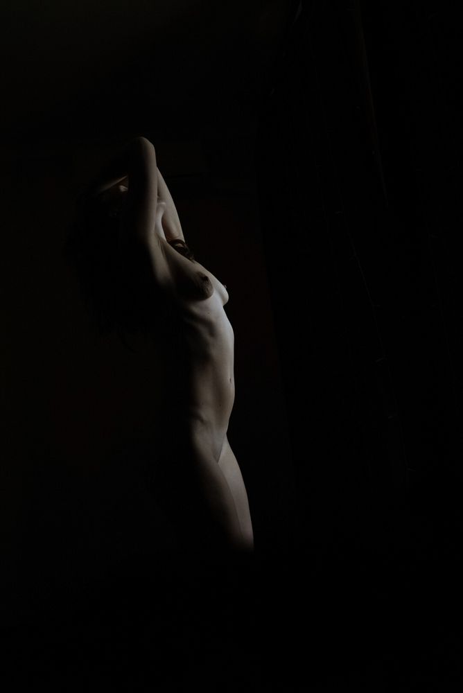 Photograph by Наталия Якимова