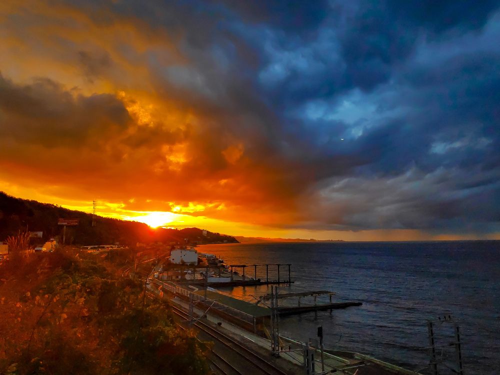 Photograph by Евгений Симион