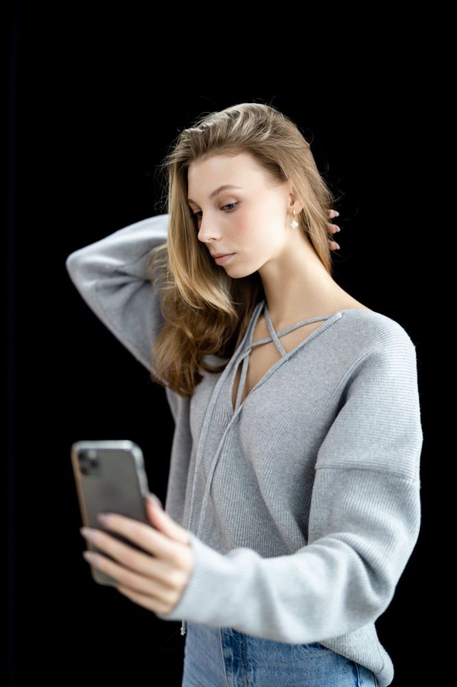 Photograph by Валерий Щавелев