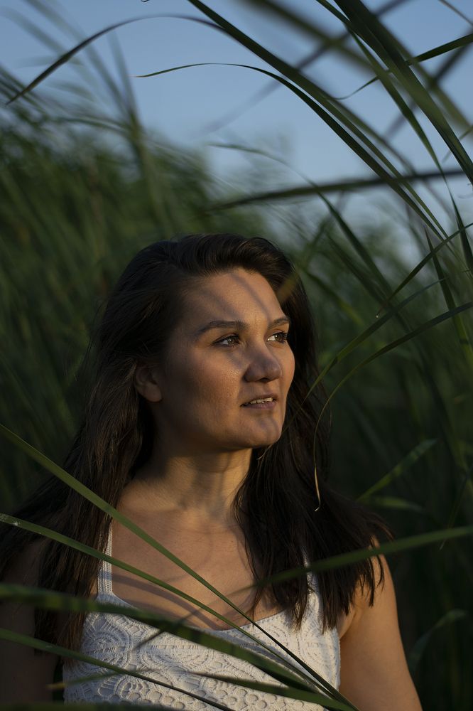 Photograph by Камилла