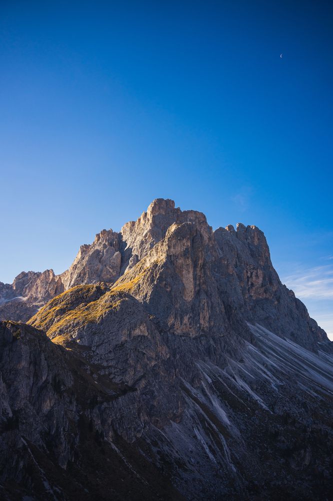 Photograph by Ярослав Надельнюк