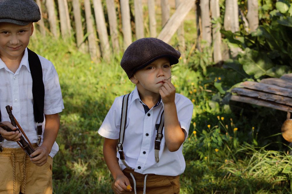 Photograph by Наталья Касимова