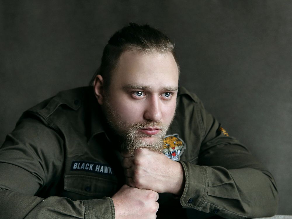 Взгляд в будущее.