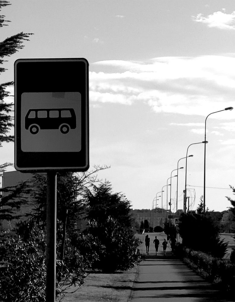 Photograph by Сергей Заподовников