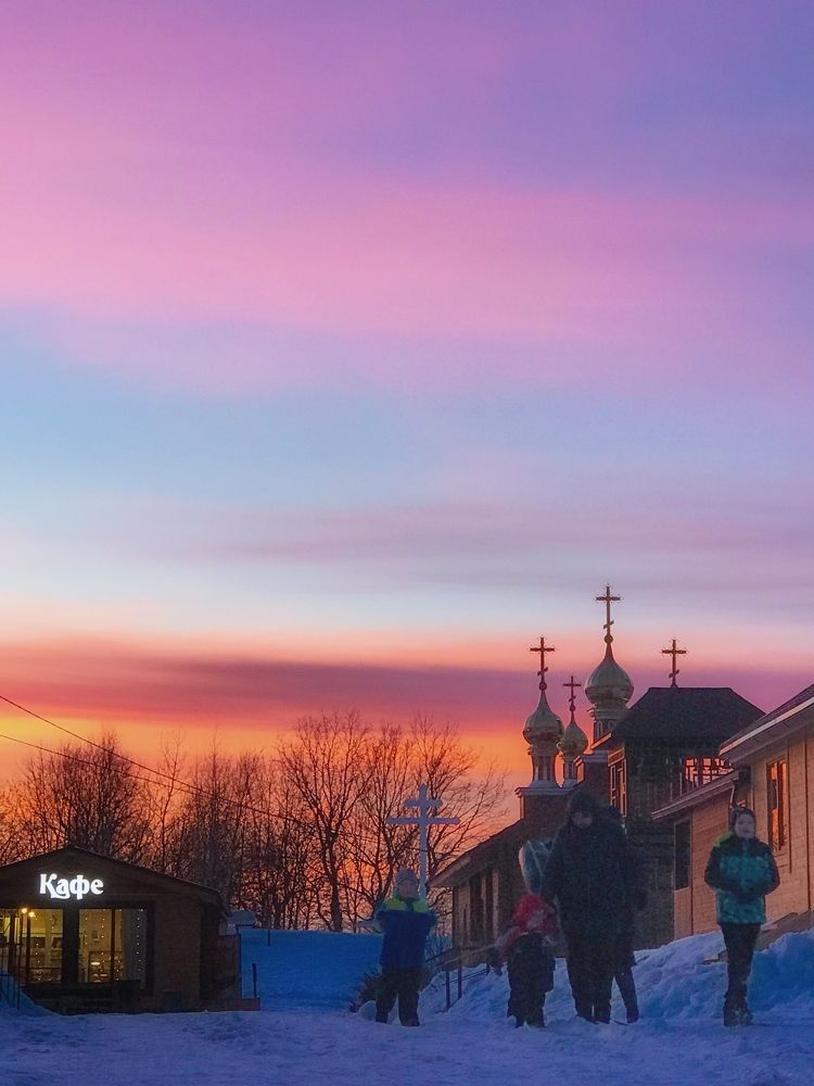 Photograph by Армен Егиян