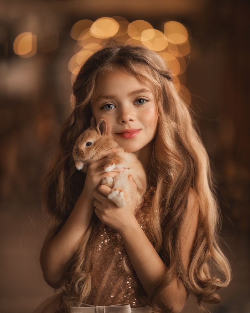 Photograph by Ирина Соколовская