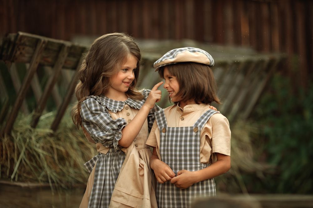 Photograph by Ирина Соколовская