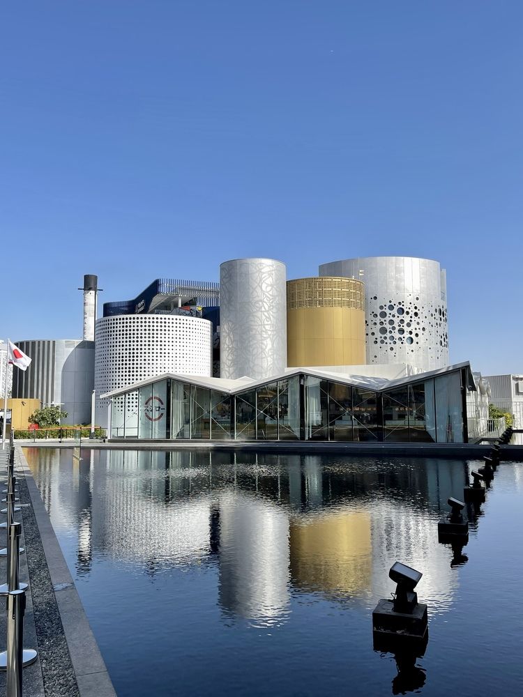 Photograph by Жанна Полуянова