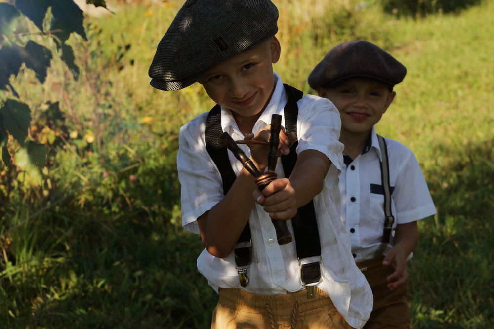 Photograph by Наталья Касимова