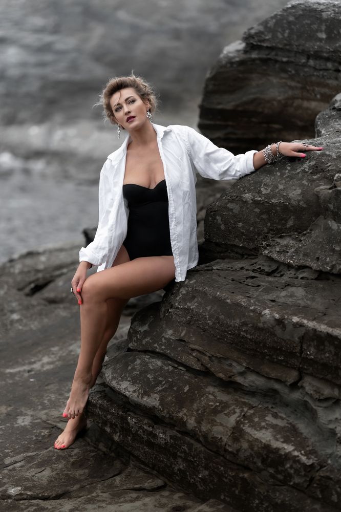 Photograph by Евгений Добрынин