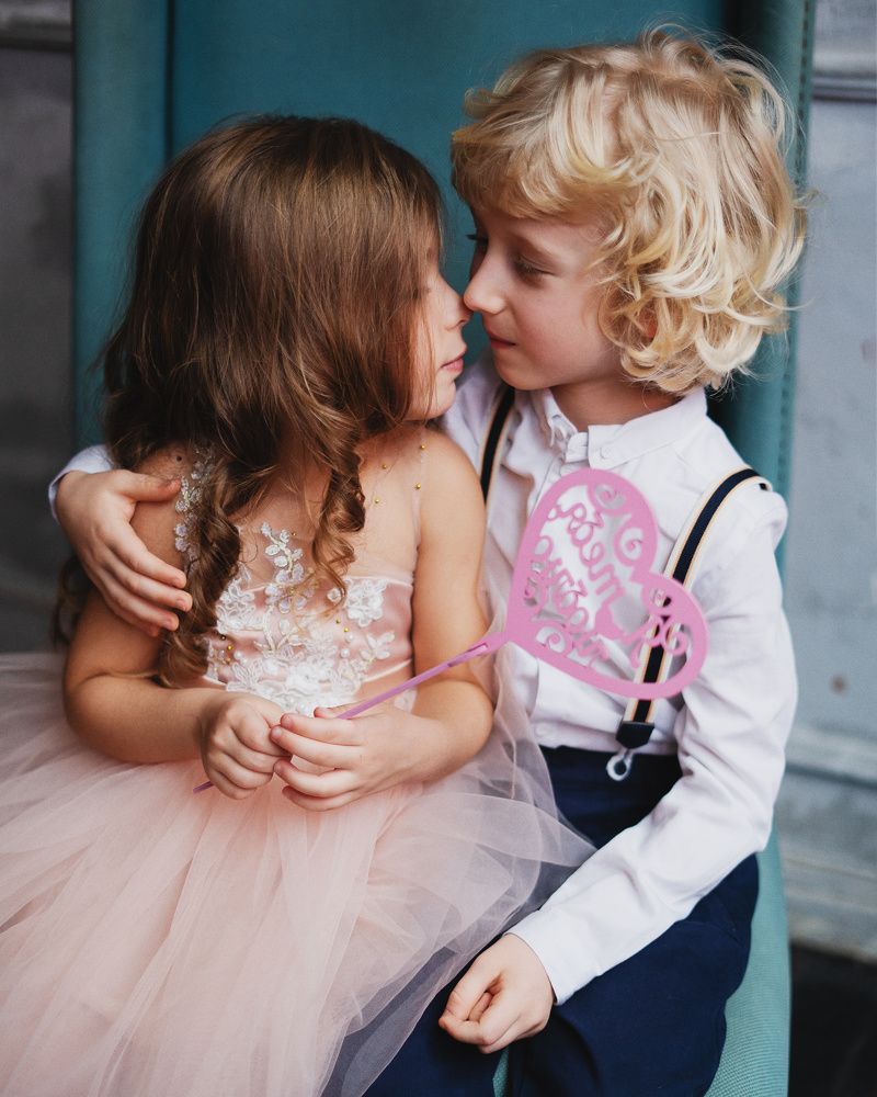 Photograph by Лара Клунная