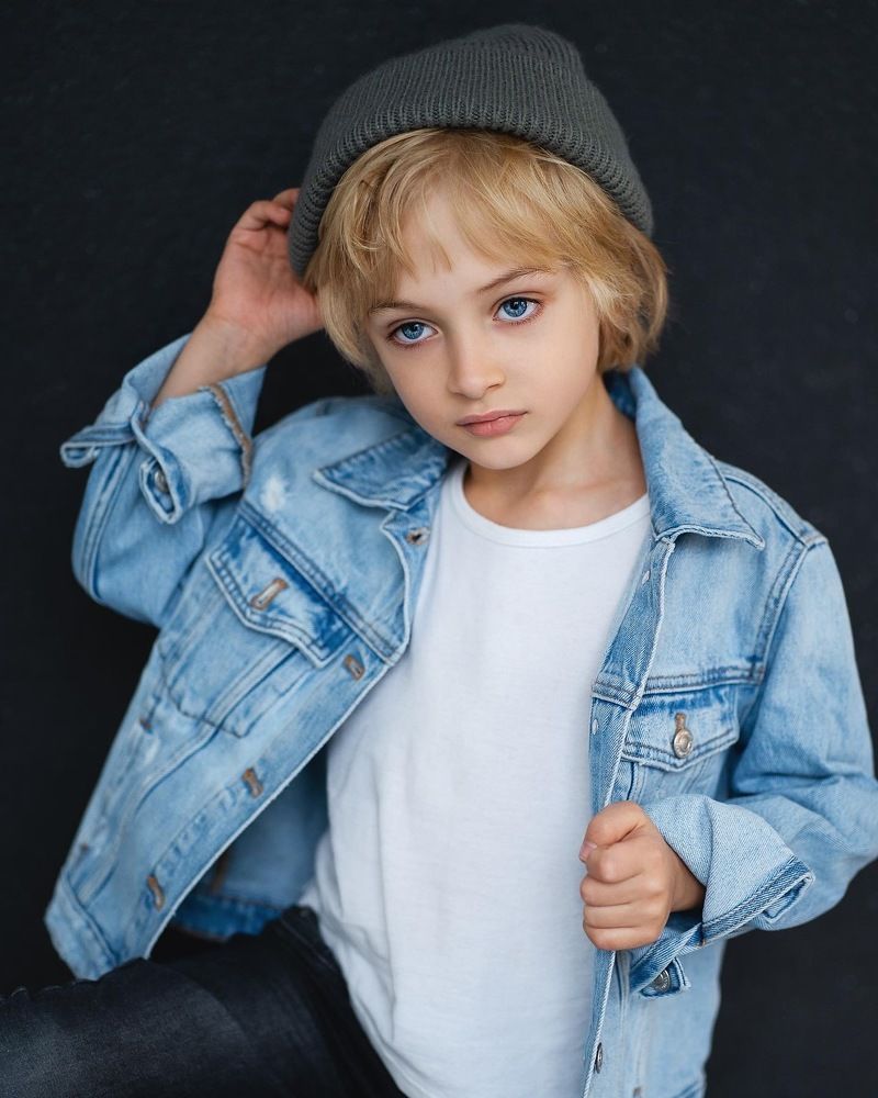 Photograph by Лара Клунная