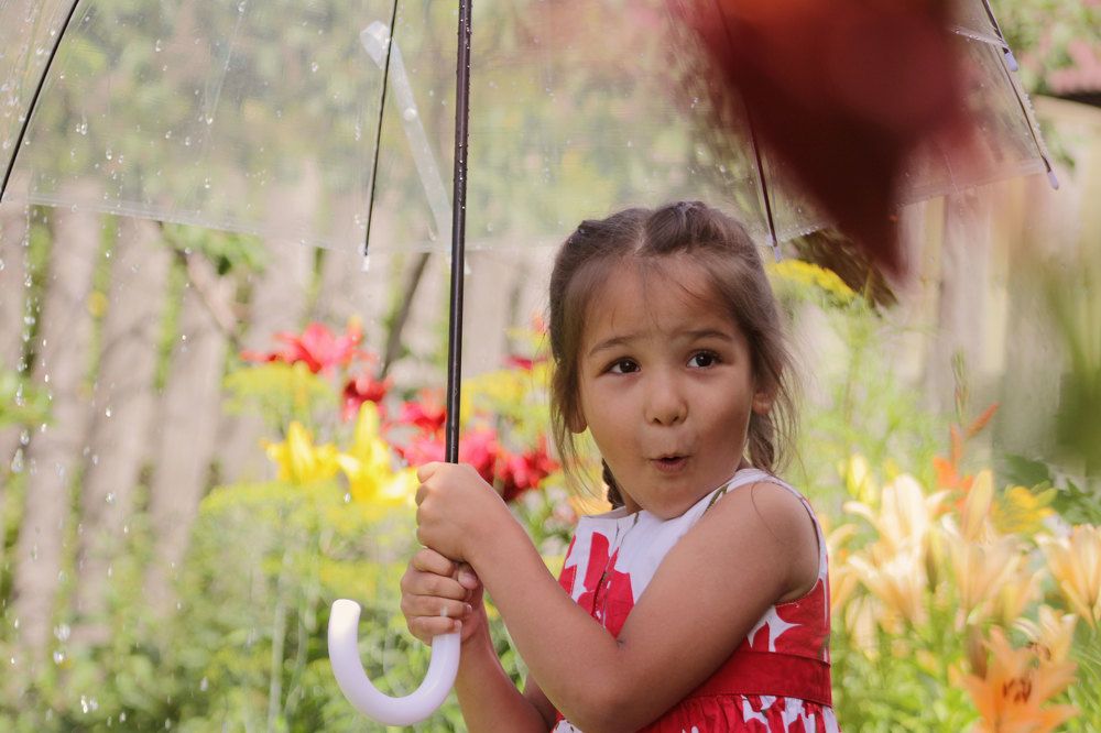 Photograph by Наталья Касимова