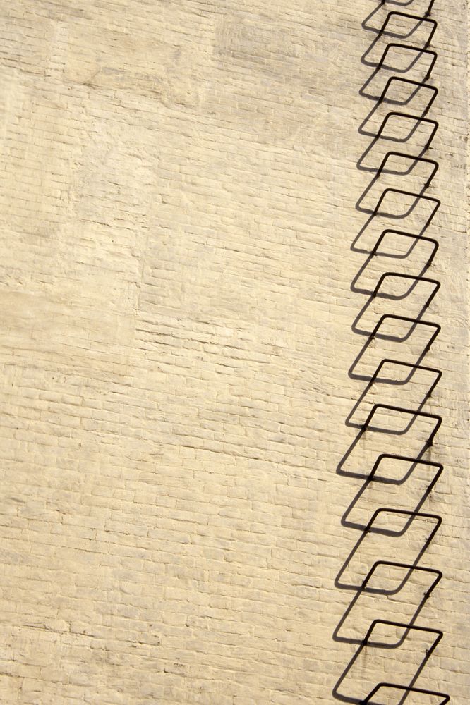 Памяти Мюнхаузена