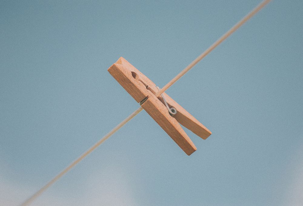 Photograph by Александр Плисик