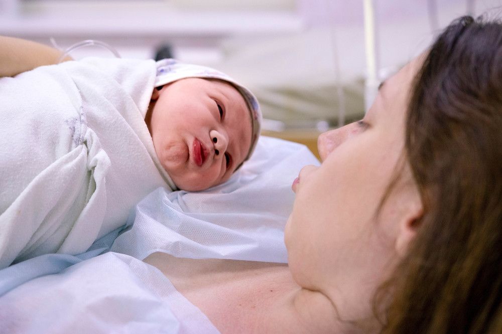 Photograph by Ерохина Светлана Юрьевна