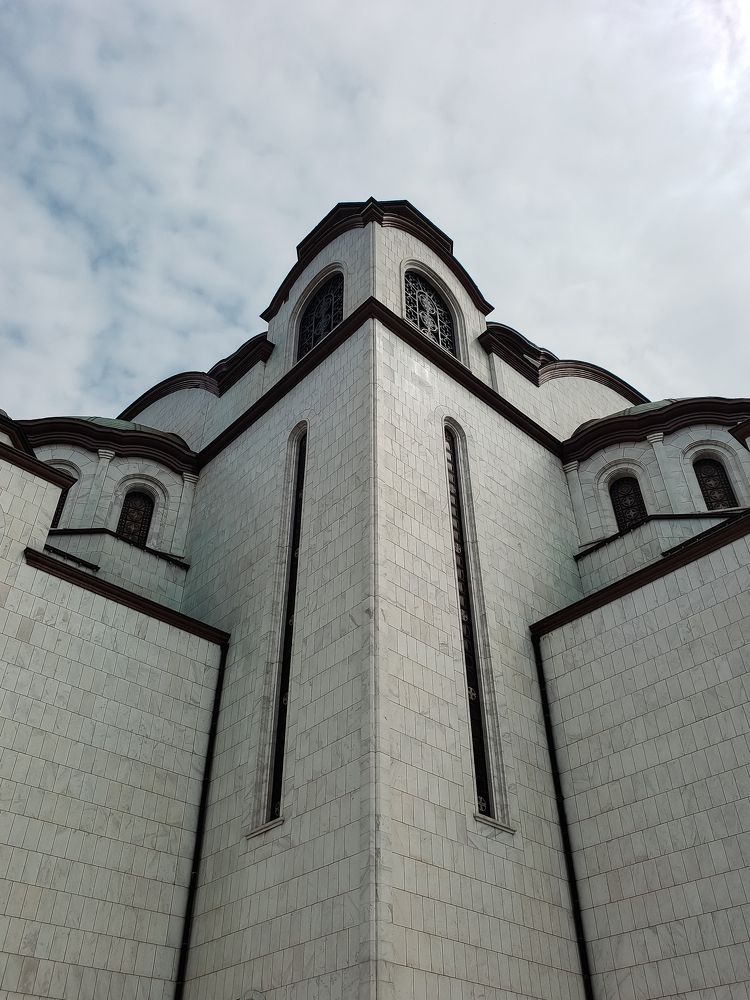 Photograph by Сизикова Ирина