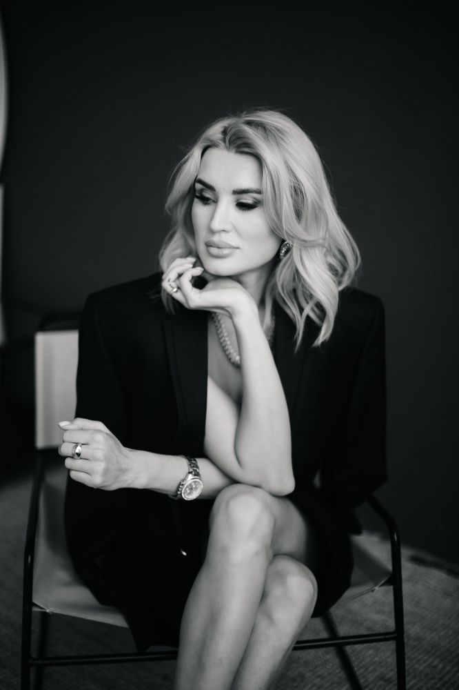 истина в красивом