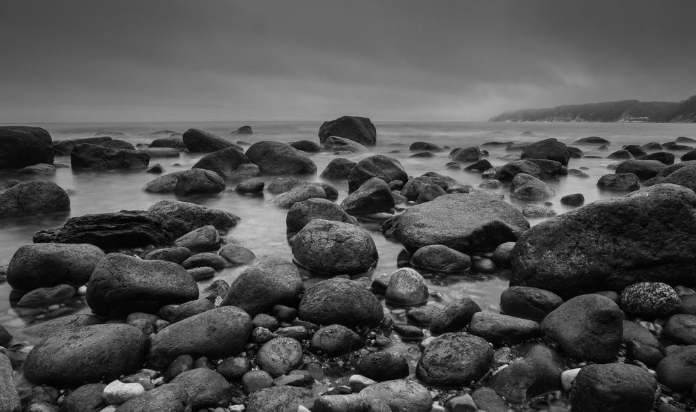 Photograph by Александр Дроздов