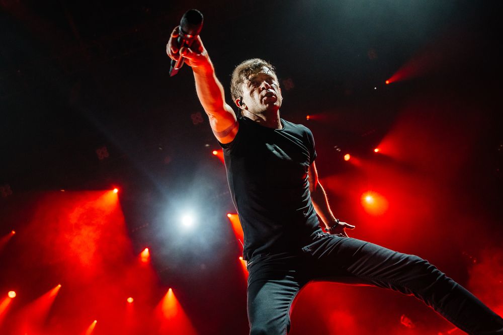 Photograph by салтанов андрей