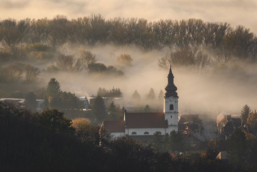 Photograph by David Watter