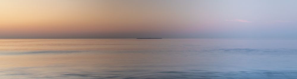 Photograph by Александр Дроздов