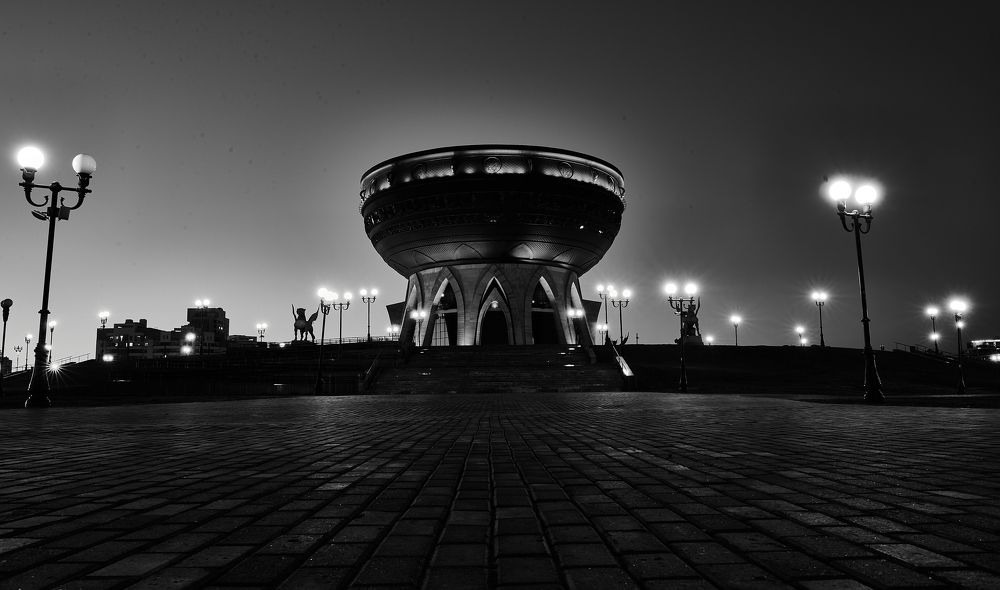 Photograph by Роман Моросеев