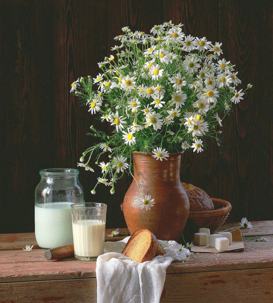 Photograph by Наталья Казанцева