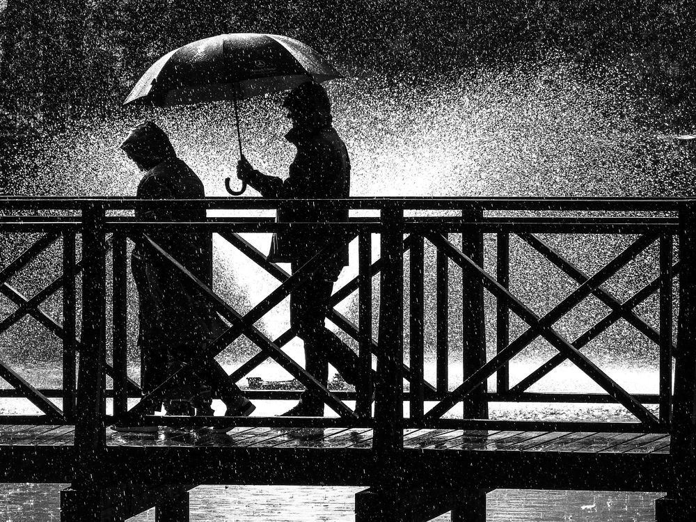 Photograph by Joanna Banaszewska