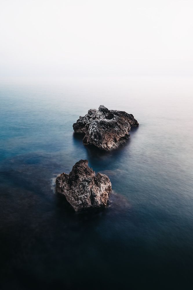 Photograph by Demir Pepic