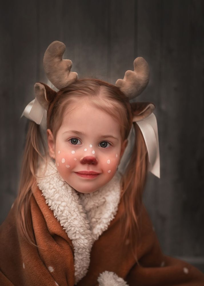 Photograph by Вероника Лоскутникова