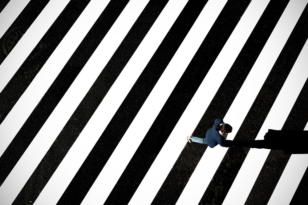 Photograph by 喻 子俊