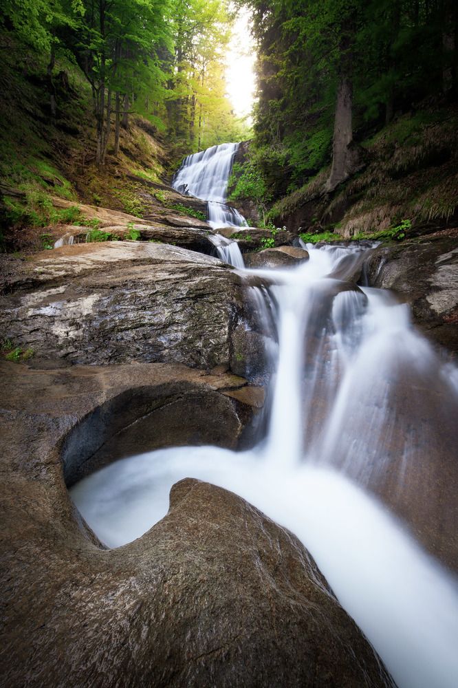 Photograph by Demir Pepic