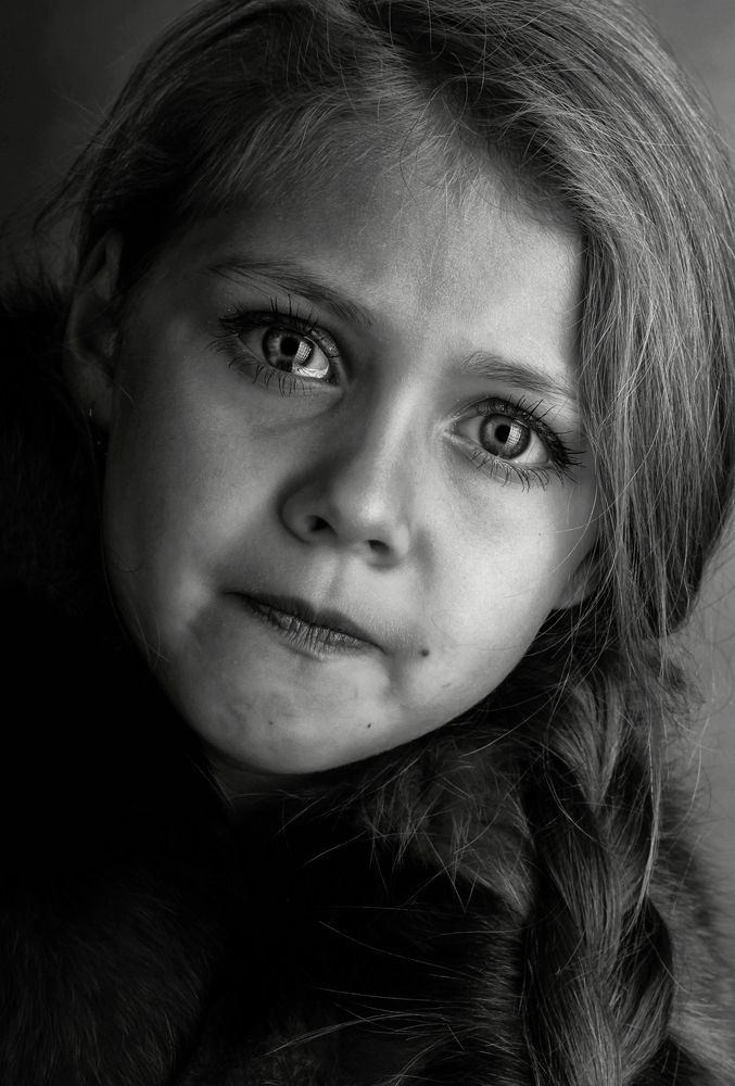 Photograph by Вера Аркадьева