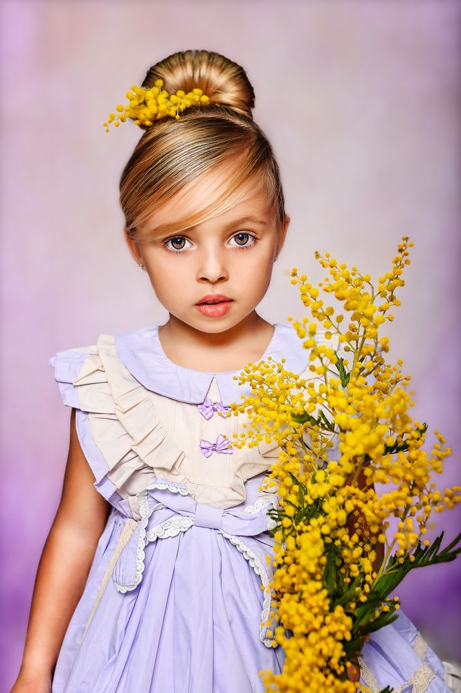 Photograph by Olena Boiko